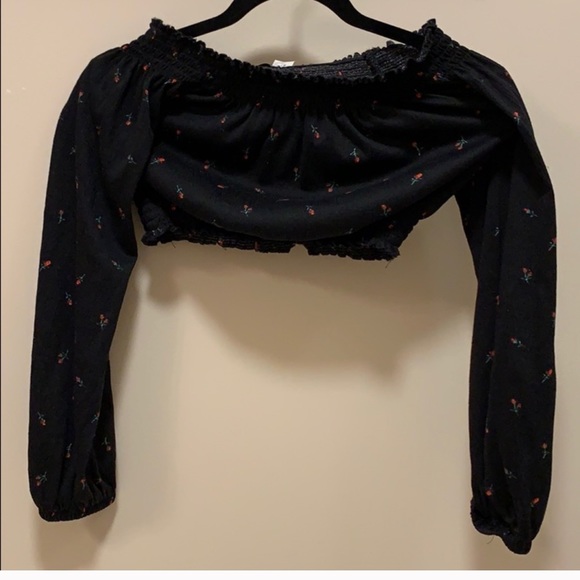 Bundle of four - Picture 1 of 4